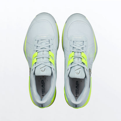 Chaussures de padel Homme Head Sprint Pro 3.5