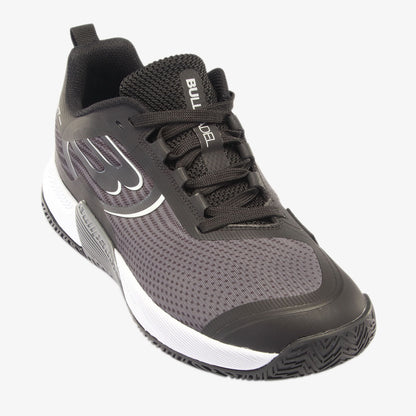 Chaussures de padel Homme Bullpadel Next Hybrid Pro 22I noir