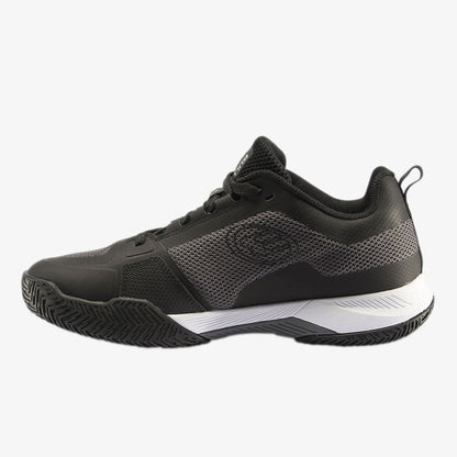 Chaussures de padel Homme Bullpadel Next Hybrid Pro 22I noir