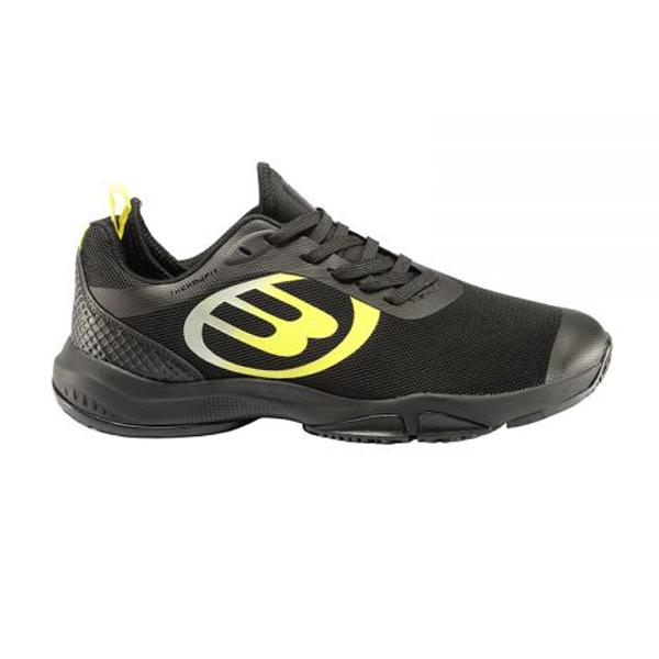 Chaussures de padel Homme Bullpadel Vertex Light
