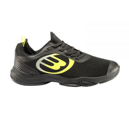 Chaussures de padel Homme Bullpadel Vertex Light