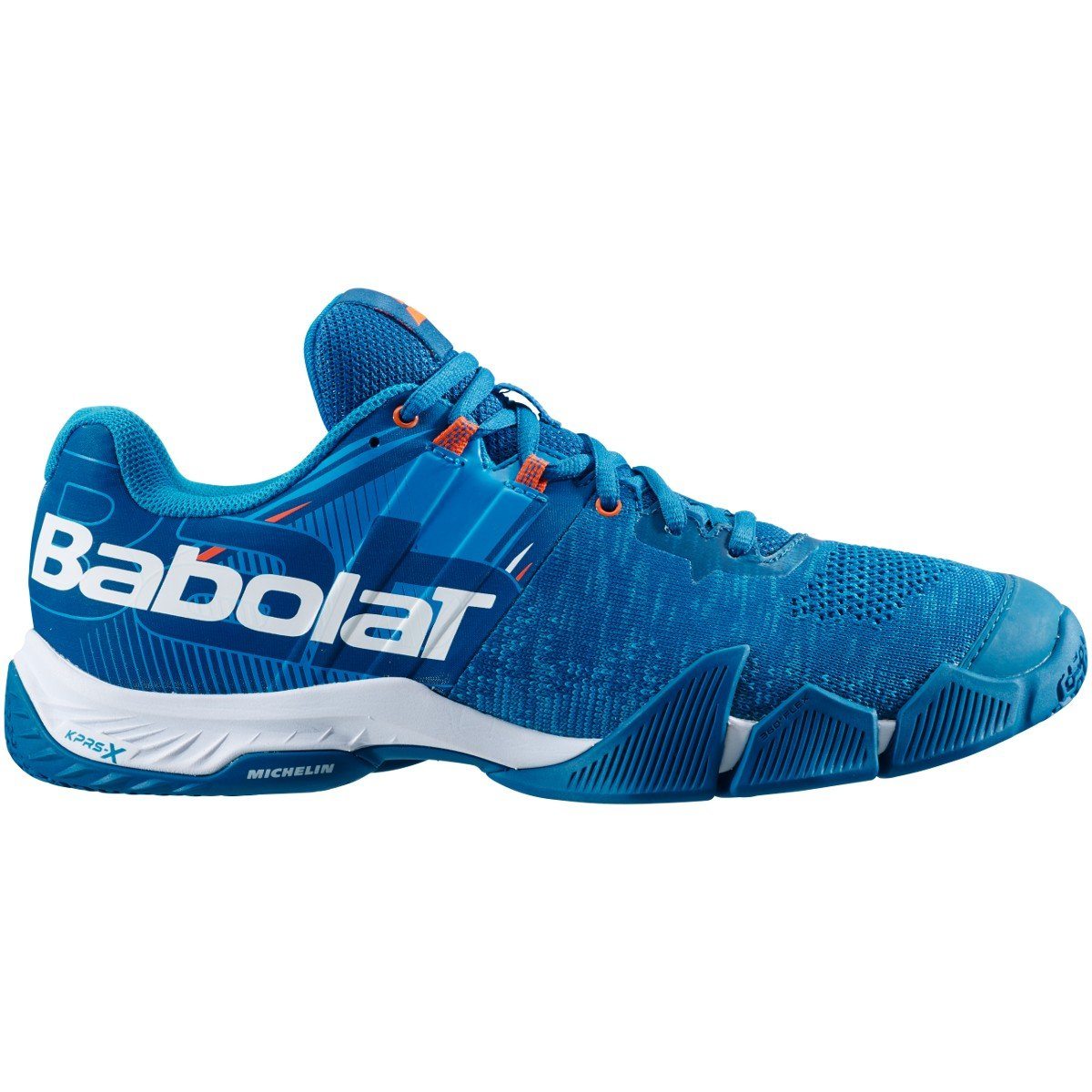 carte cadeau esprit padel shop raquette de padel