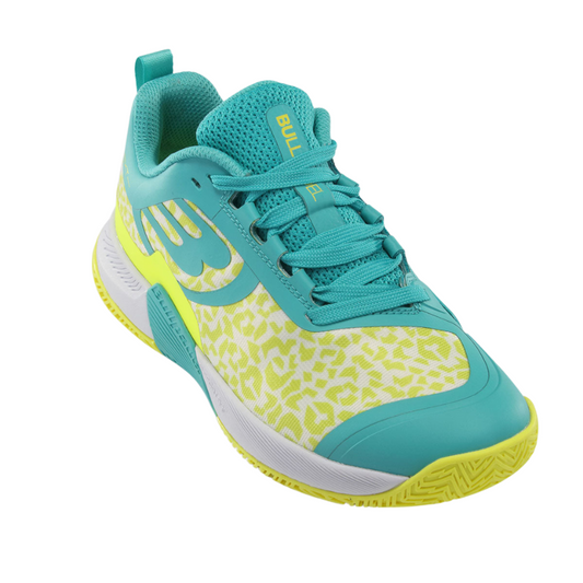 Chaussures de padel Femme Bullpadel Next Hybrid Pro Woman