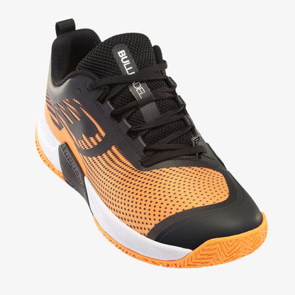 Chaussures de padel Homme Bullpadel Next Hybrid Pro Orange