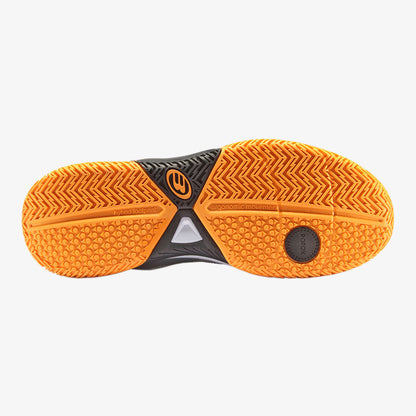 Chaussures de padel Homme Bullpadel Next Hybrid Pro Orange