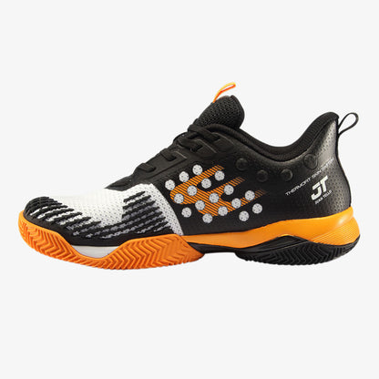 Chaussures de padel Homme Bullpadel Vertex Grip 22V