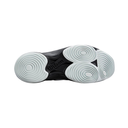 Chaussure de padel Femme Wilson Hurakn Lite Noir