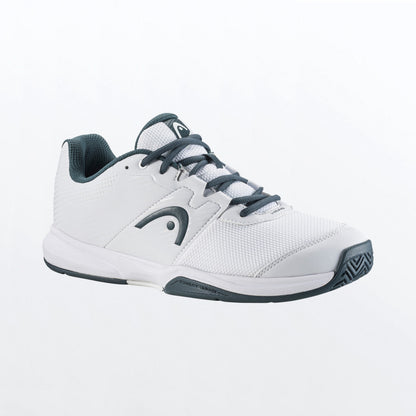 Chaussures de padel Homme Head Revolt Court