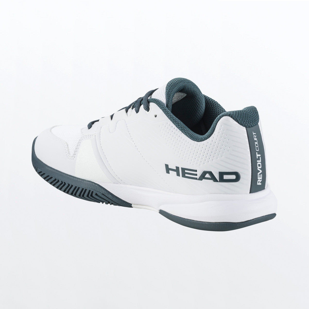 Chaussures de padel Homme Head Revolt Court