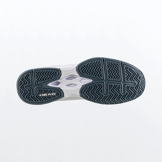 Chaussures de padel Homme Head Revolt Court