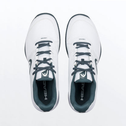 Chaussures de padel Homme Head Revolt Court