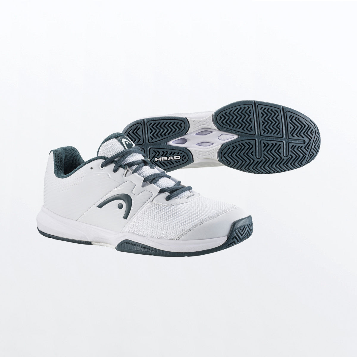 Chaussures de padel Homme Head Revolt Court
