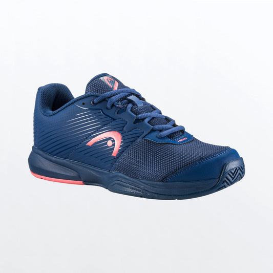 Chaussures de padel Femme Head Revolt Court Women