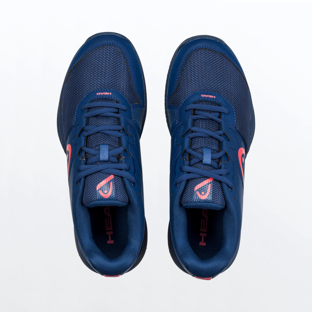Chaussures de padel Femme Head Revolt Court Women