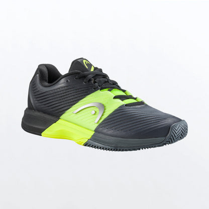Chaussures de padel Homme Head Revolt Pro 4.0