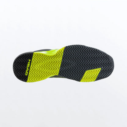Chaussures de padel Homme Head Revolt Pro 4.0
