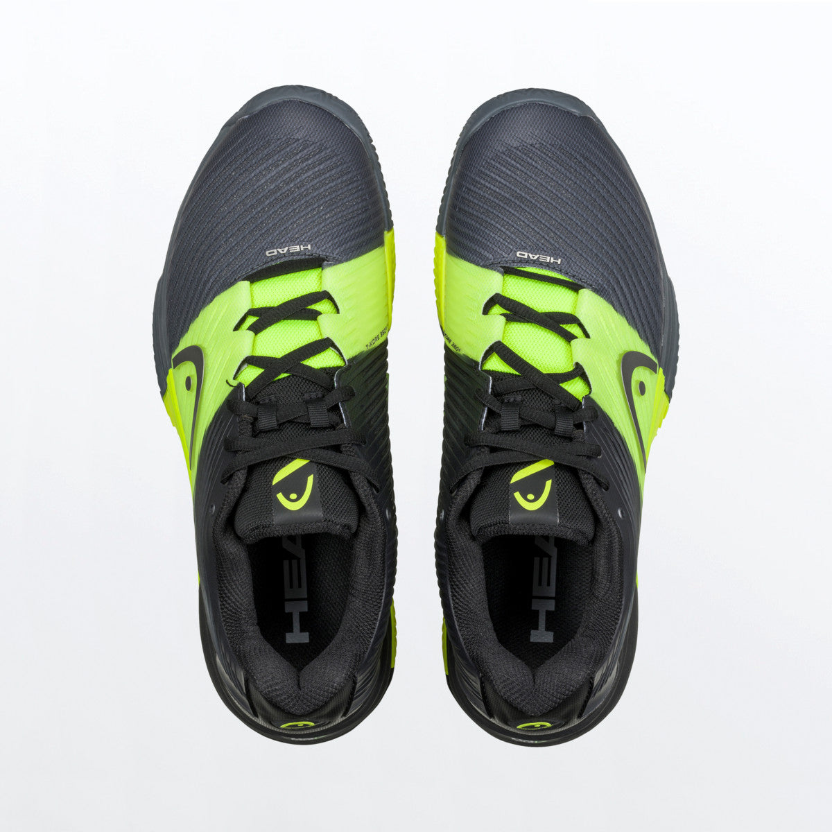 Chaussures de padel Homme Head Revolt Pro 4.0