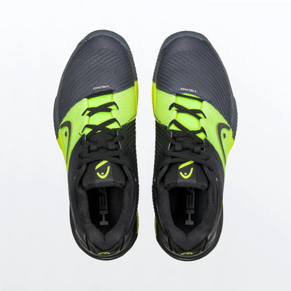 Chaussures de padel Homme Head Revolt Pro 4.0