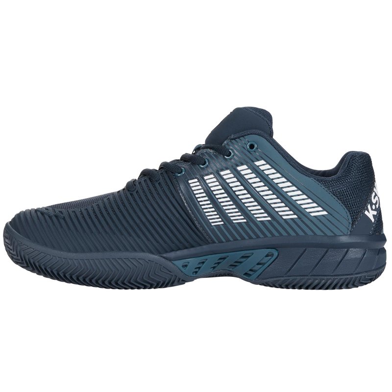 Chaussures de padel Homme K-Swiss Express Light 2 HB
