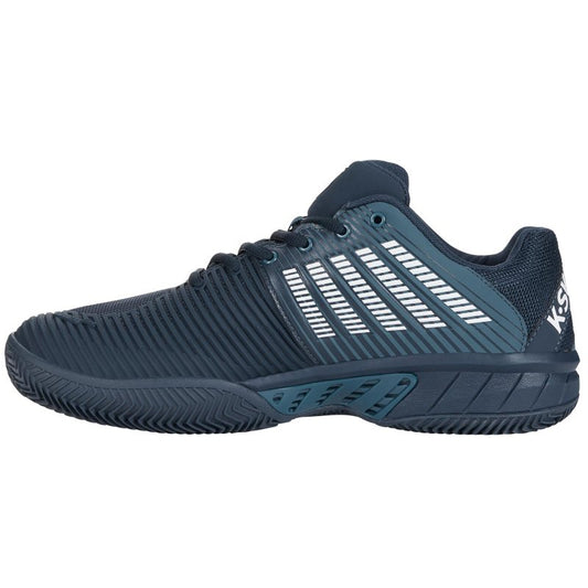 Chaussures de padel Homme K-Swiss Express Light 2 HB