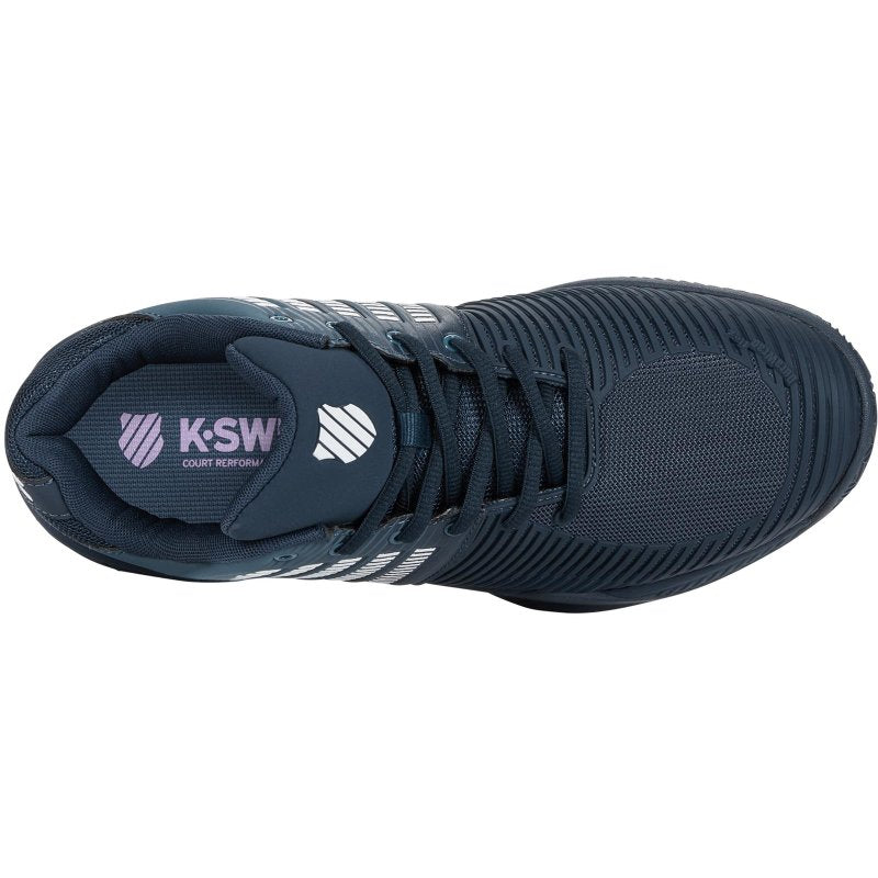 Chaussures de padel Homme K-Swiss Express Light 2 HB