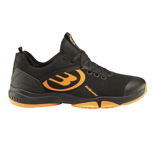Chaussures de padel Homme Bullpadel Hack Knit 20V Homme