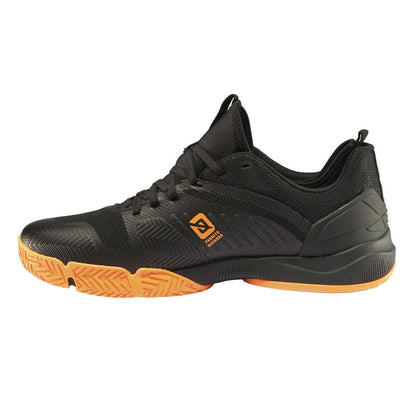 Chaussures de padel Homme Bullpadel Hack Knit 20V Homme