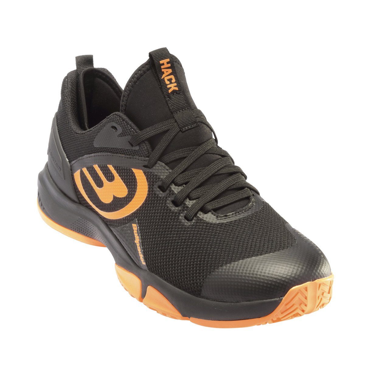 Chaussures de padel Homme Bullpadel Hack Knit 20V Homme