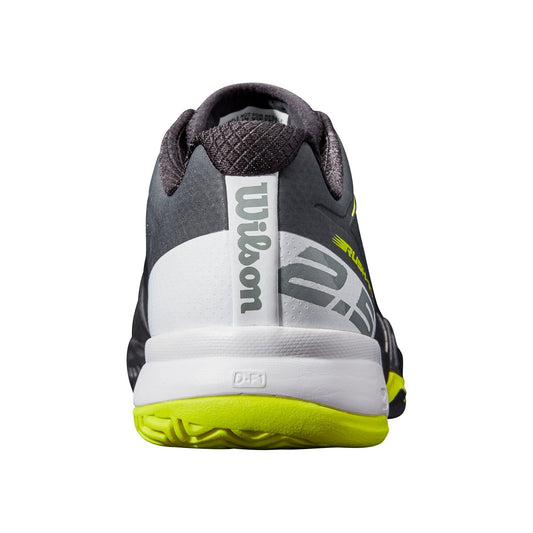 Chaussures de padel Homme Wilson Rush Pro 2.5 2021