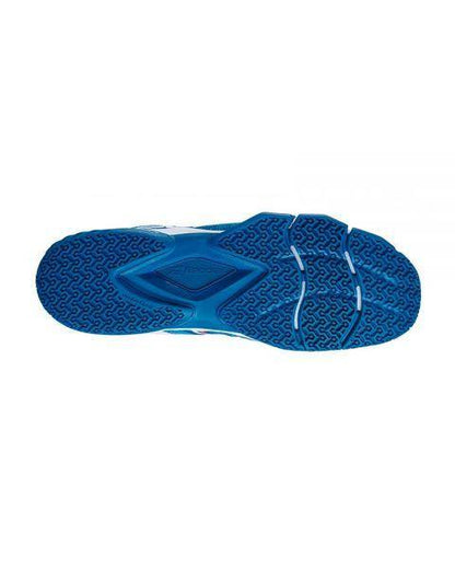 CHAUSSURES DE PADEL BABOLAT MOVEA HOMME