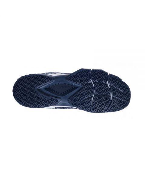 Chaussures de padel Femme Babolat Movea