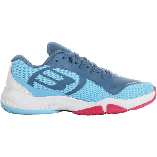Chaussures de padel Femme Bullpadel Flow