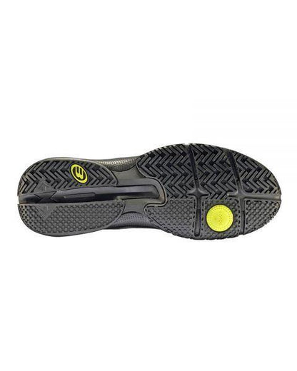 Chaussures de padel Homme Bullpadel Vertex Light