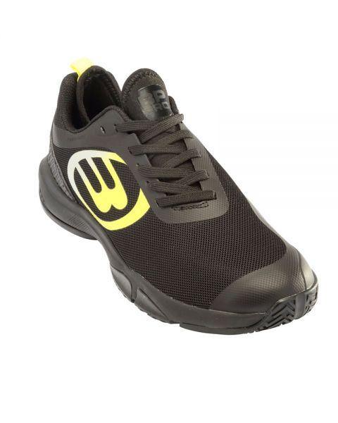 Chaussures de padel Homme Bullpadel Vertex Light