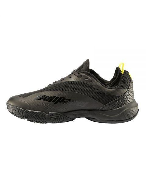 Chaussures de padel Homme Bullpadel Vertex Light