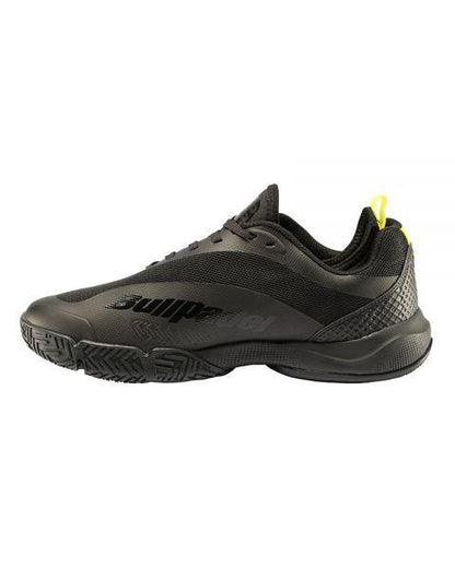 Chaussures de padel Homme Bullpadel Vertex Light