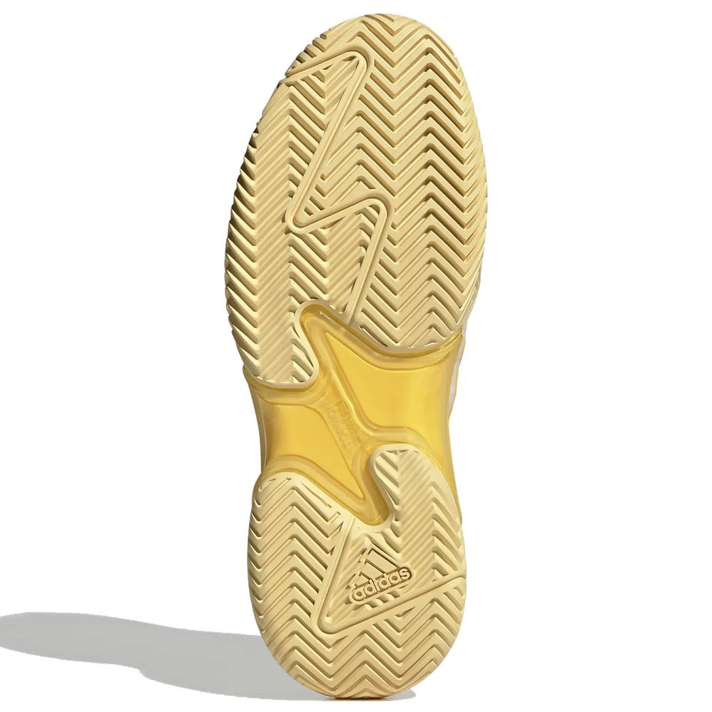 Chaussures de padel Homme Adidas Barricade