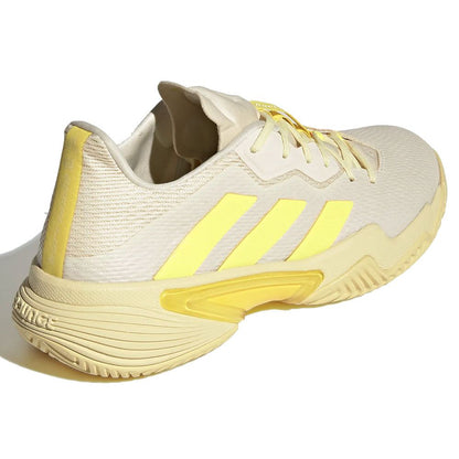 Chaussures de padel Homme Adidas Barricade