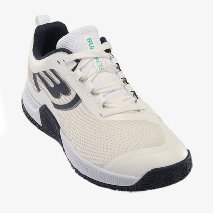 Chaussures de padel Homme Bullpadel Next Hybrid Pro 22I
