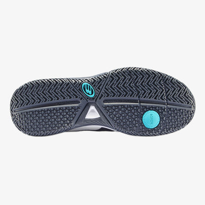 Chaussures de padel Homme Bullpadel Next Hybrid Pro 22I