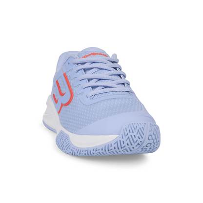 Chaussures de padel Femme Bullpadel Elite 25I Bleu