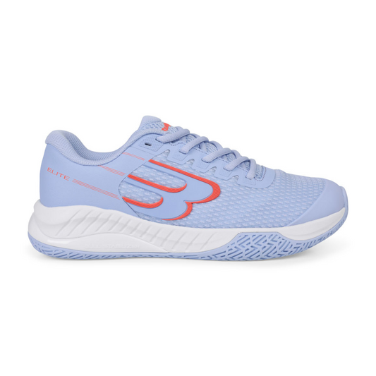 Chaussures de padel Femme Bullpadel Elite 25I Bleu