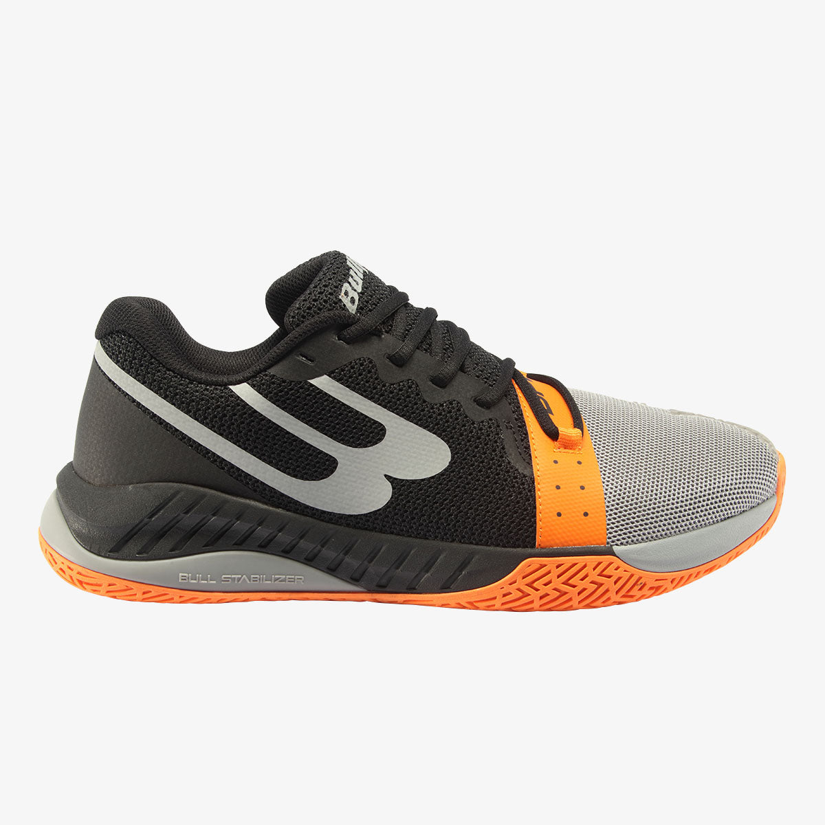 Chaussures de padel Homme Bullpadel Comfort 23V Orange