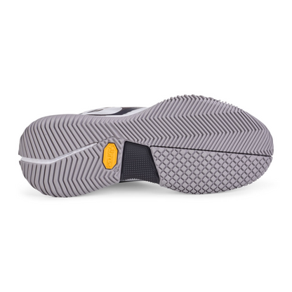 Chaussures de padel Femme Bullpadel Vertex Vibram 25I Blanc