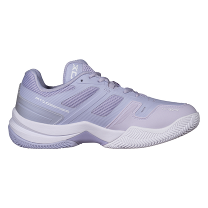 Chaussures de padel Femme Nox AT10 Pro Violet