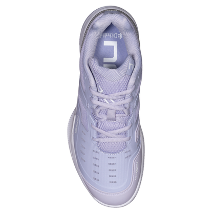 Chaussures de padel Femme Nox AT10 Pro Violet