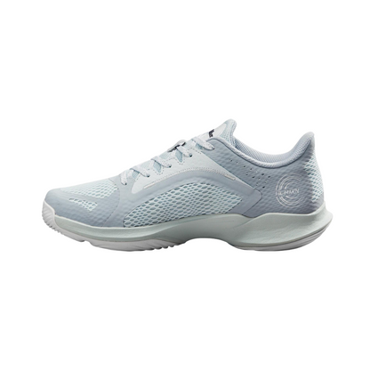 Chaussures de padel Femme Wilson Hurakn 2.0 Gris