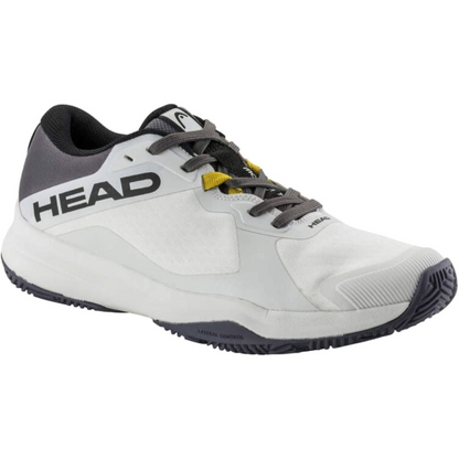 Chaussures de padel Homme Head Motion Team Blanc/Noir