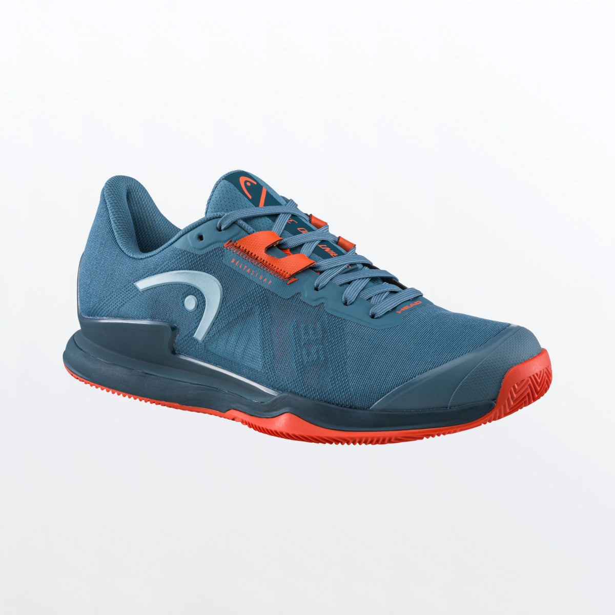 Chaussures de padel Homme Head Sprint Pro 3.5 Clay