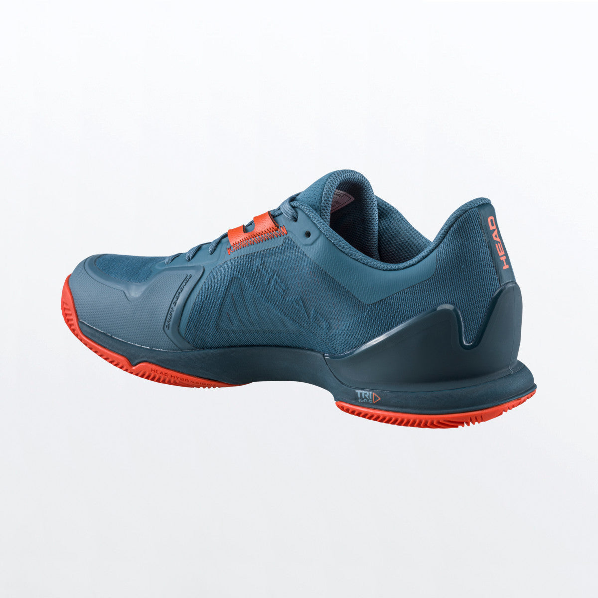 Chaussures de padel Homme Head Sprint Pro 3.5 Clay
